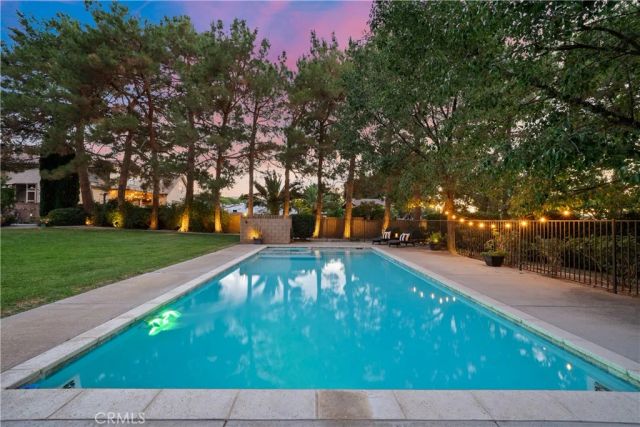 4721 W Avenue M14, Quartz Hill, CA 93536