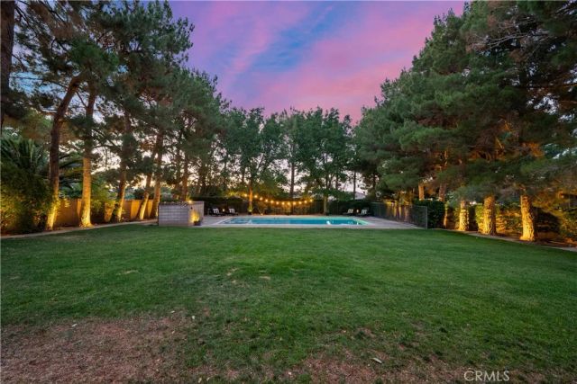 4721 W Avenue M14, Quartz Hill, CA 93536