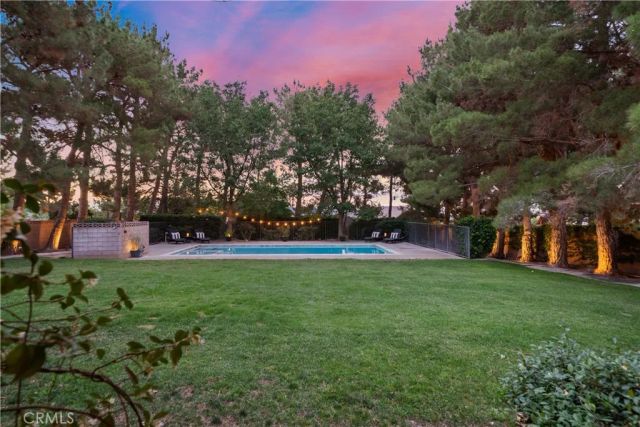 4721 W Avenue M14, Quartz Hill, CA 93536