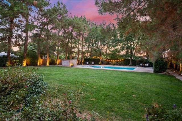 4721 W Avenue M14, Quartz Hill, CA 93536