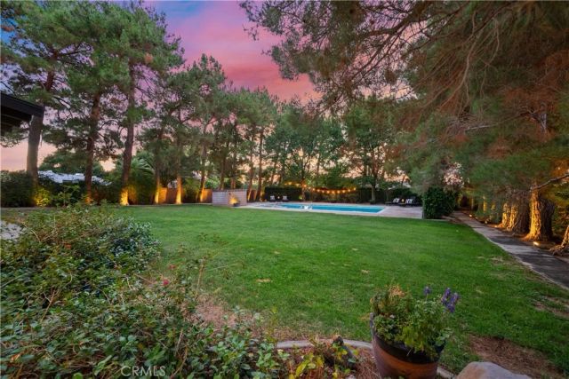4721 W Avenue M14, Quartz Hill, CA 93536