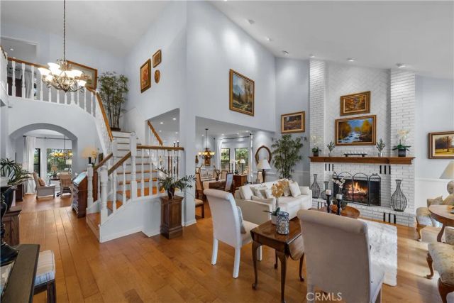 4721 W Avenue M14, Quartz Hill, CA 93536