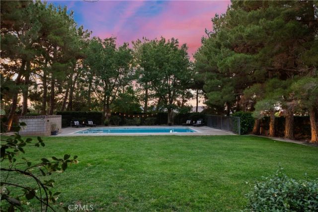 4721 W Avenue M14, Quartz Hill, CA 93536