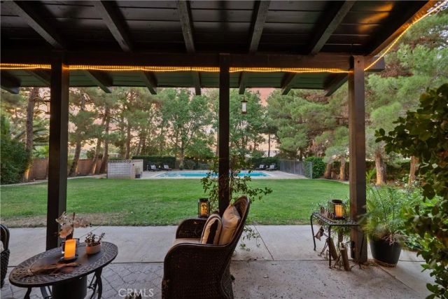 4721 W Avenue M14, Quartz Hill, CA 93536