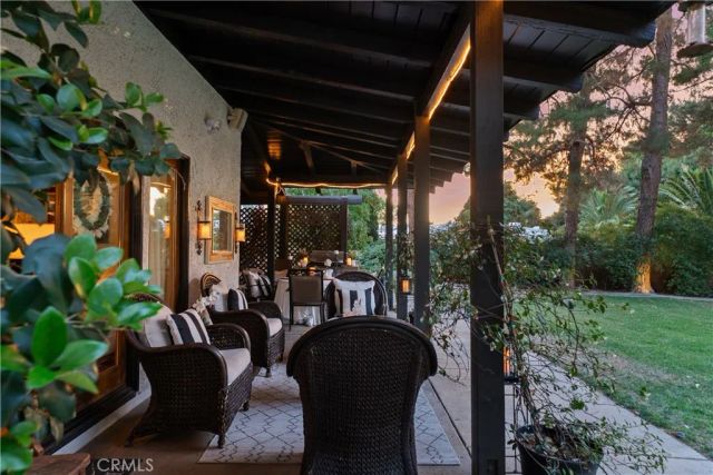 4721 W Avenue M14, Quartz Hill, CA 93536