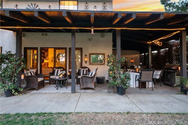 4721 W Avenue M14, Quartz Hill, CA 93536