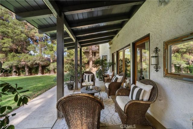 4721 W Avenue M14, Quartz Hill, CA 93536