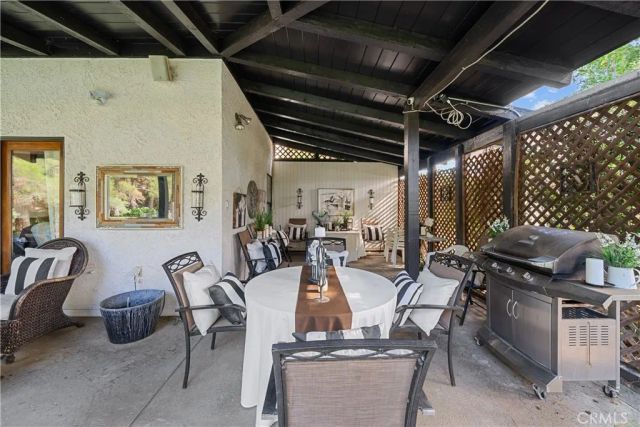 4721 W Avenue M14, Quartz Hill, CA 93536