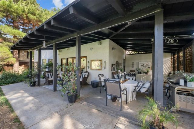 4721 W Avenue M14, Quartz Hill, CA 93536