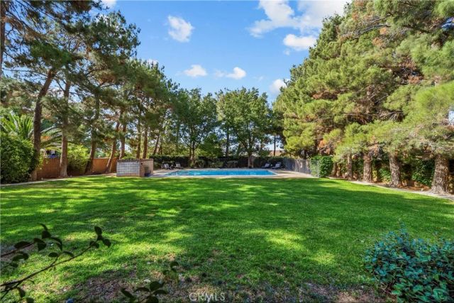 4721 W Avenue M14, Quartz Hill, CA 93536