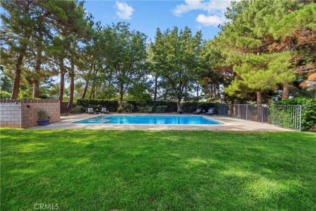 4721 W Avenue M14, Quartz Hill, CA 93536