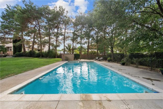 4721 W Avenue M14, Quartz Hill, CA 93536