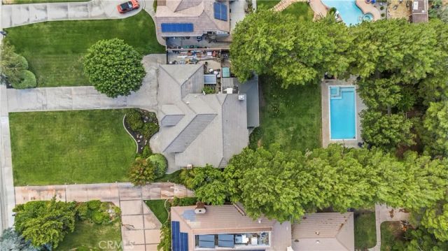 4721 W Avenue M14, Quartz Hill, CA 93536