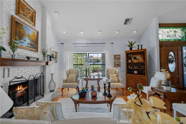 4721 W Avenue M14, Quartz Hill, CA 93536