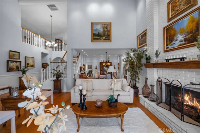 4721 W Avenue M14, Quartz Hill, CA 93536