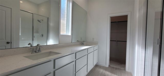 3136 Sunset Glory Drive, Katy, TX 77493