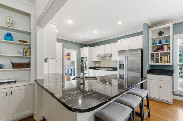 2008 Hunterwood Dr, Brentwood, TN 37027