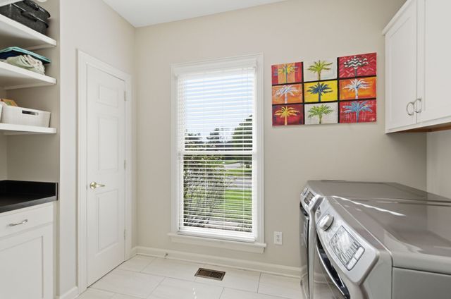 2008 Hunterwood Dr, Brentwood, TN 37027