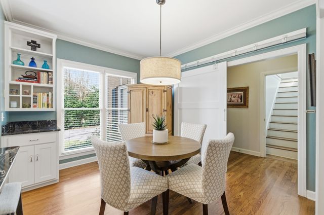 2008 Hunterwood Dr, Brentwood, TN 37027