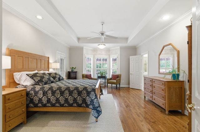 2008 Hunterwood Dr, Brentwood, TN 37027