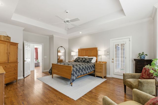 2008 Hunterwood Dr, Brentwood, TN 37027