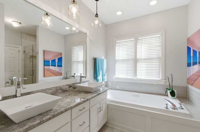 2008 Hunterwood Dr, Brentwood, TN 37027