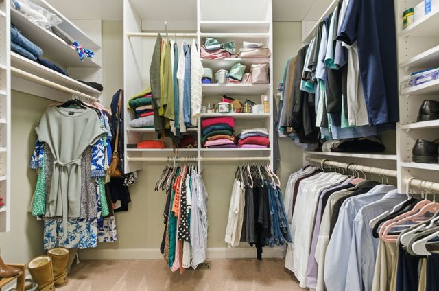 2008 Hunterwood Dr, Brentwood, TN 37027