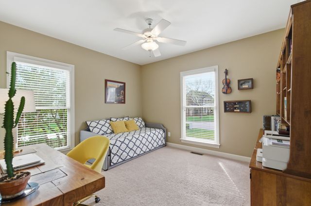 2008 Hunterwood Dr, Brentwood, TN 37027