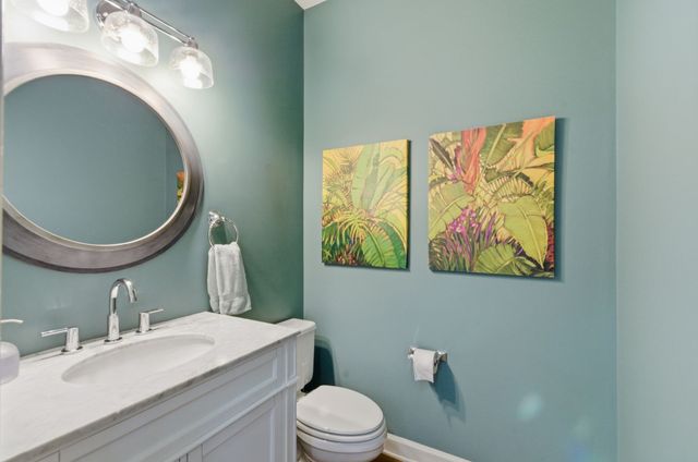 2008 Hunterwood Dr, Brentwood, TN 37027