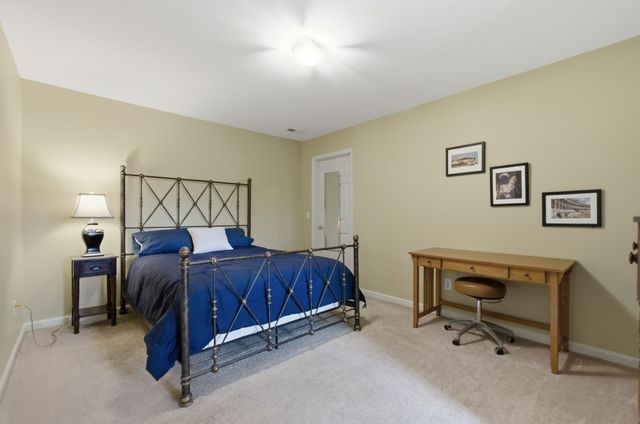 2008 Hunterwood Dr, Brentwood, TN 37027