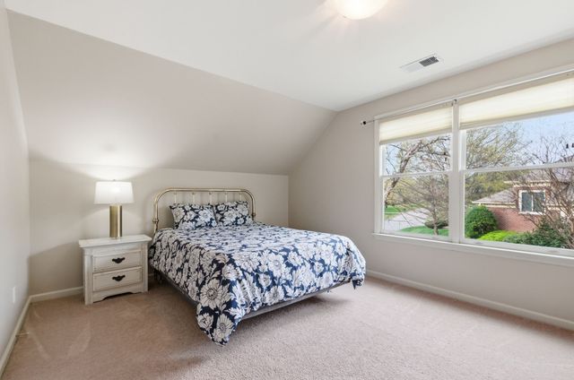 2008 Hunterwood Dr, Brentwood, TN 37027