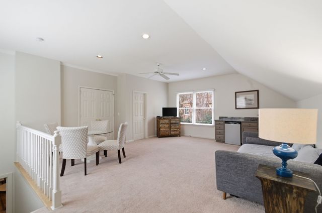 2008 Hunterwood Dr, Brentwood, TN 37027