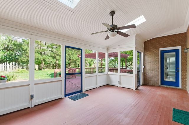 2008 Hunterwood Dr, Brentwood, TN 37027