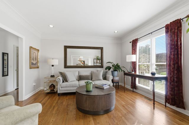 2008 Hunterwood Dr, Brentwood, TN 37027