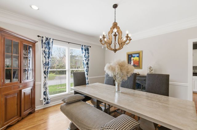 2008 Hunterwood Dr, Brentwood, TN 37027