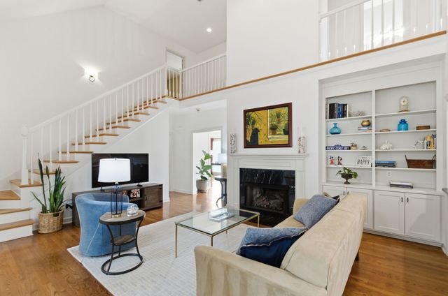 2008 Hunterwood Dr, Brentwood, TN 37027