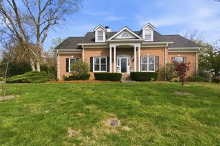 2008 Hunterwood Dr, Brentwood, TN 37027