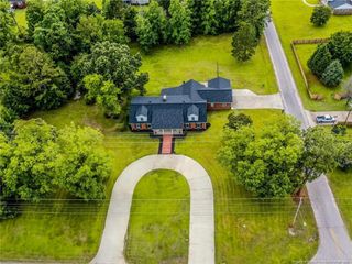 5307 Fayetteville Road, Lumberton, NC 28360