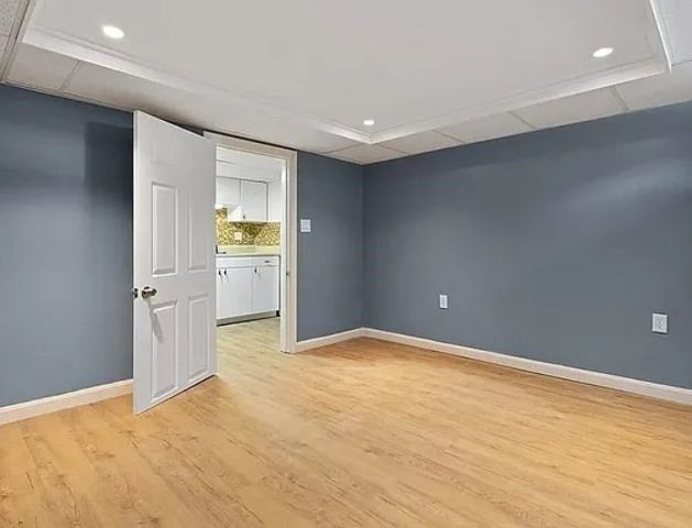 289 Milton St 1, Dedham, MA 02026