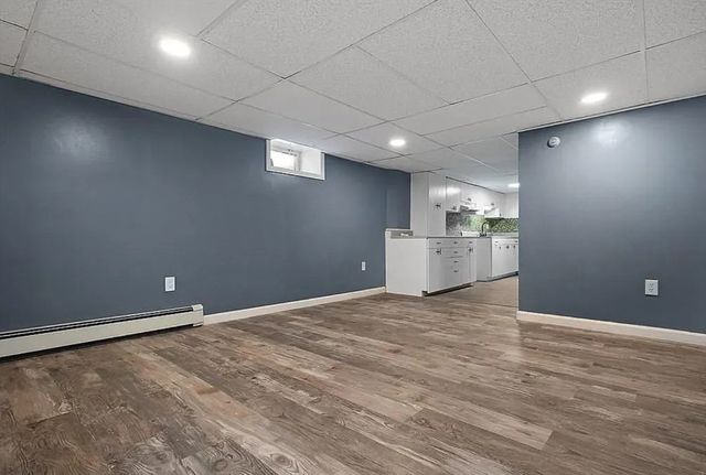 289 Milton St 1, Dedham, MA 02026