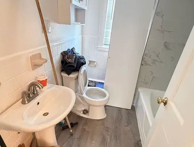 289 Milton St 1, Dedham, MA 02026