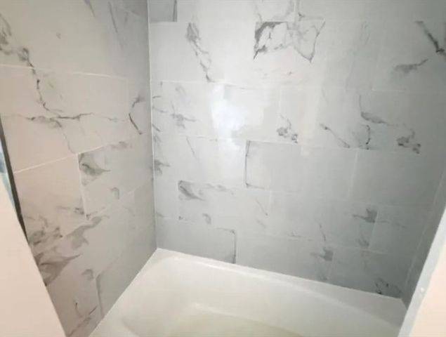 289 Milton St 1, Dedham, MA 02026