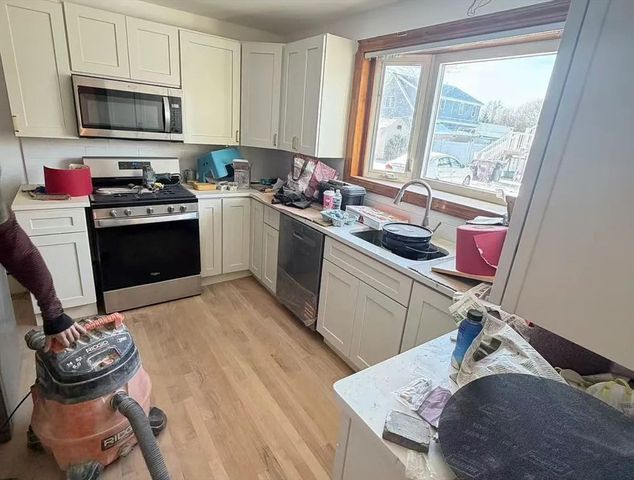 289 Milton St 1, Dedham, MA 02026