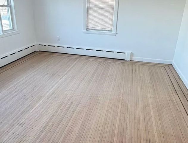 289 Milton St 1, Dedham, MA 02026