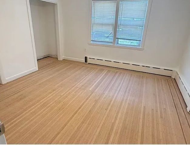 289 Milton St 1, Dedham, MA 02026