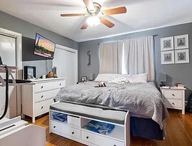 289 Milton St 1, Dedham, MA 02026