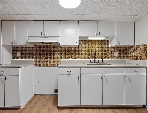 289 Milton St 1, Dedham, MA 02026