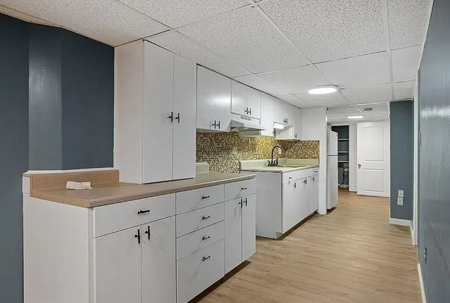 289 Milton St 1, Dedham, MA 02026