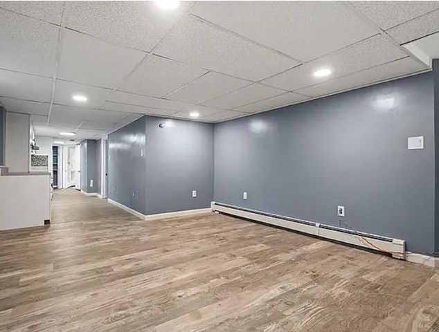 289 Milton St 1, Dedham, MA 02026