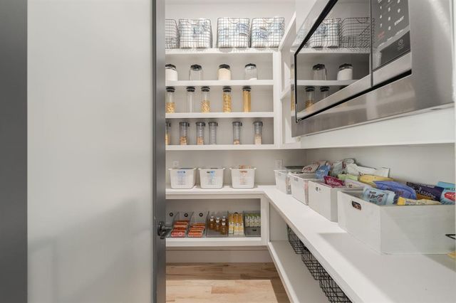 391 Old Creek Road, Edmond, OK 73034